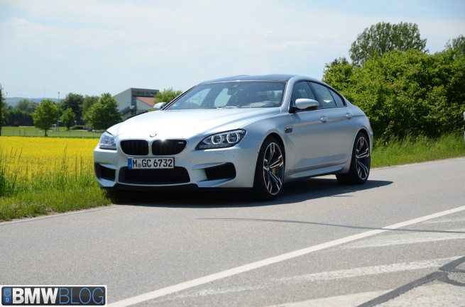 bmw-m6-gran-coupe-review-24