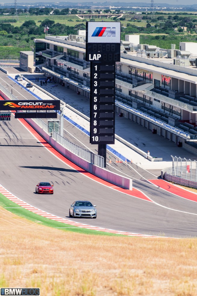 bmw-m6-gran-coupe-review-33