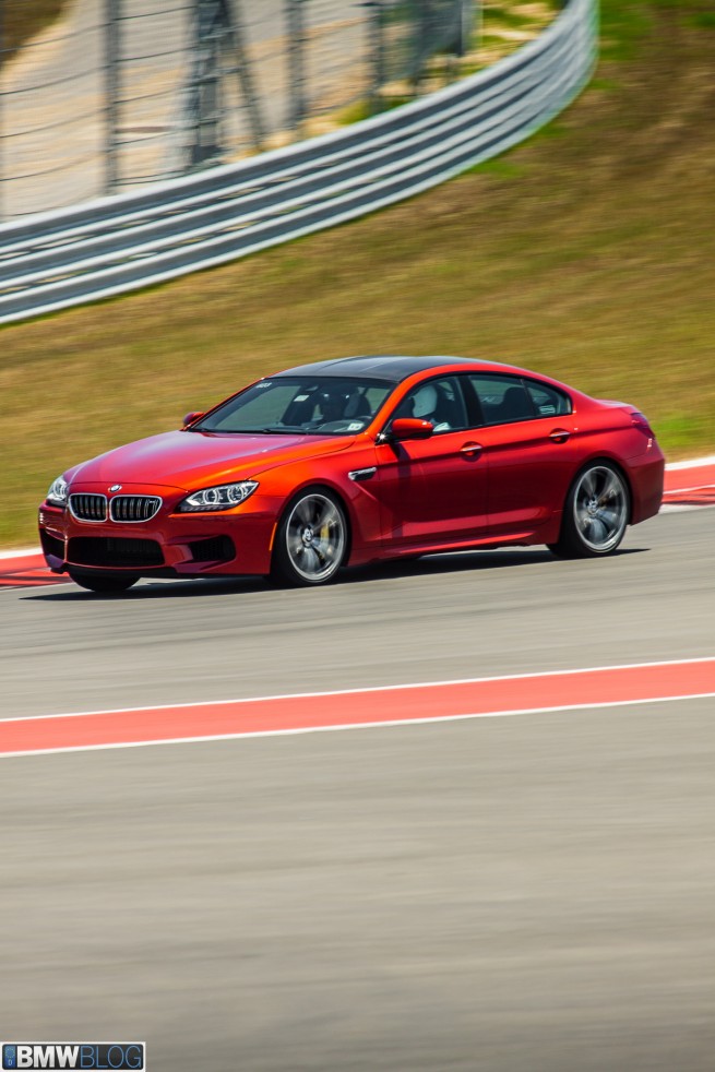 bmw-m6-gran-coupe-review-99