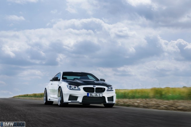 bmw-m6-lumma-07