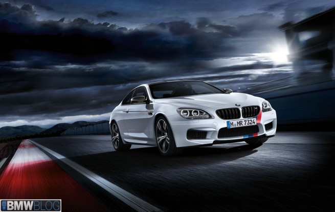 bmw-m6-performance-parts-04
