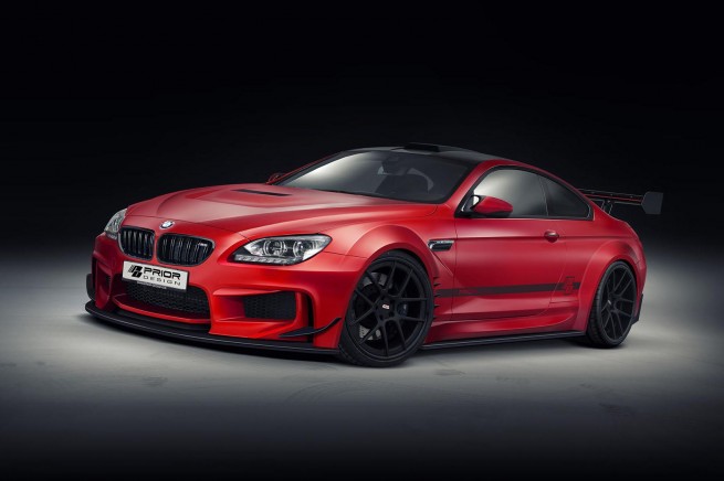 bmw-m6-prior-design-4