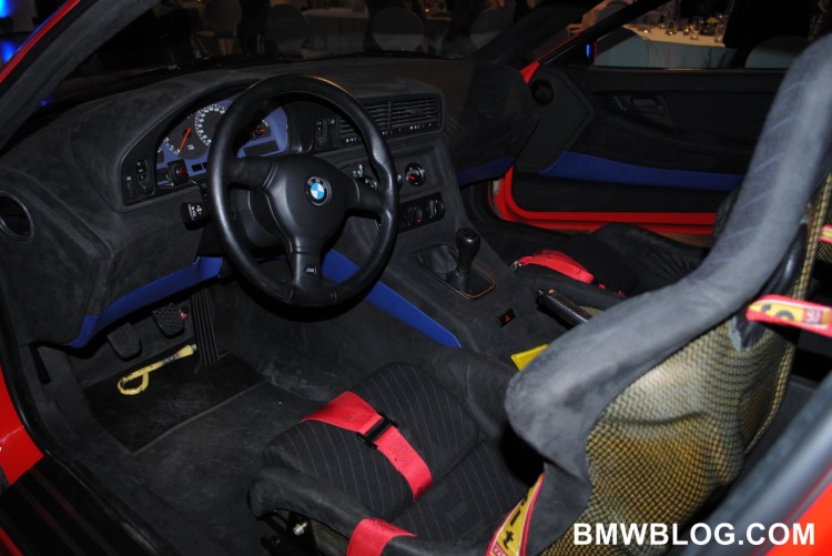 bmw-m8-38