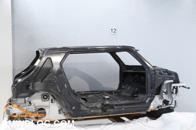 bmw-megacity-details---7