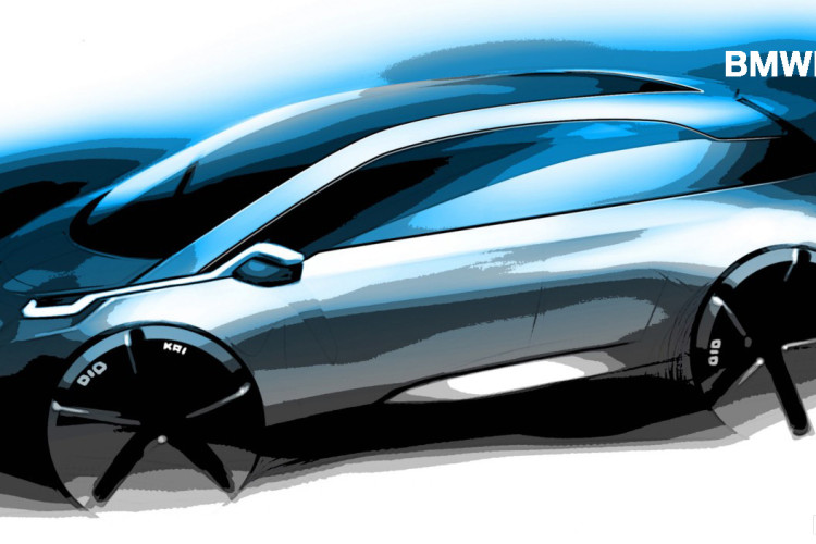 Lessons learned after 150,000 kilometers with the MINI E pilot