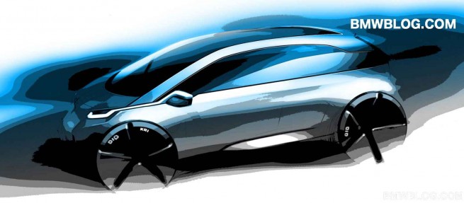 bmw-megacity-sketches-1 bmw-megacity-sketches-1