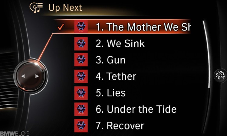 bmw-mini-amazon-cloud-01