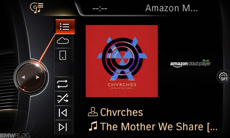 bmw-mini-amazon-cloud-02