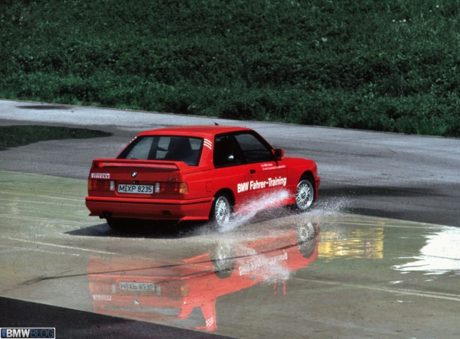 bmw-mini-driving-experience--12