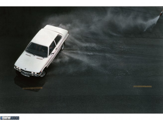 bmw-mini-driving-experience--13