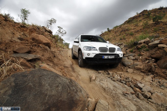 bmw-mini-driving-experience-21
