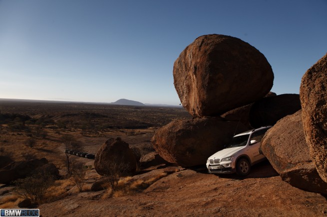 bmw-mini-driving-experience-27
