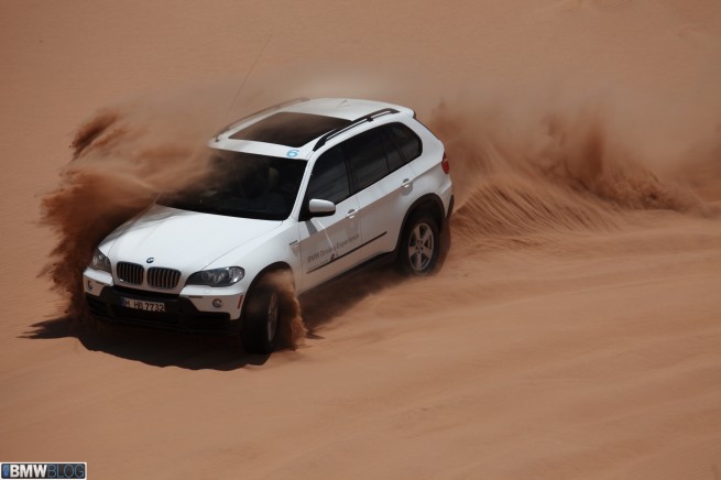 bmw-mini-driving-experience-31