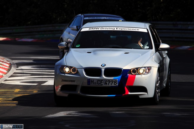 bmw-mini-driving-experience-35