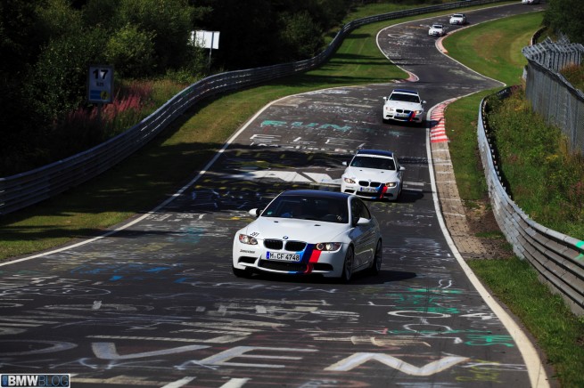 bmw-mini-driving-experience-39