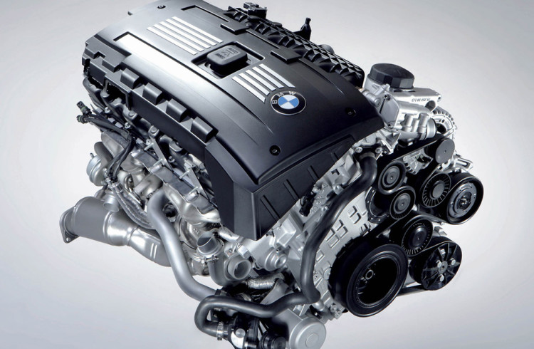 bmw-n55-3-0l-straight-six-engine