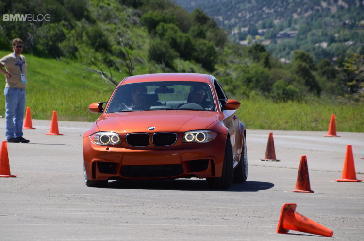 bmw-oktoberfest-2014-38