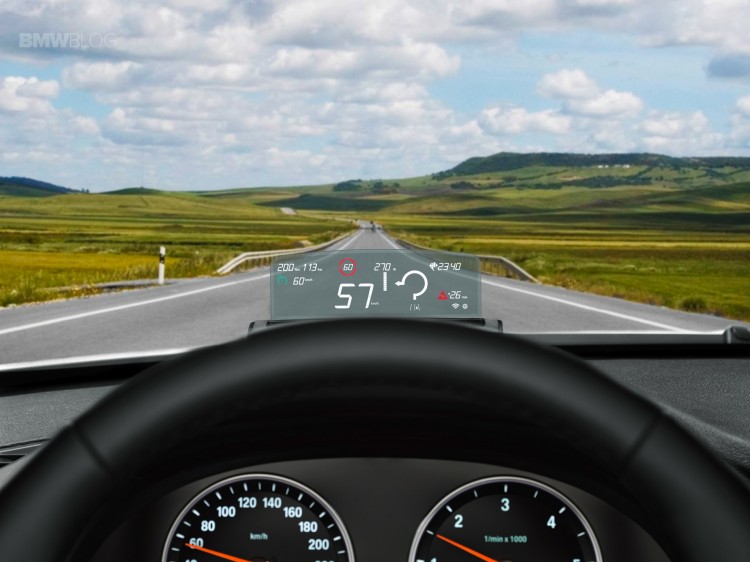 bmw-original-accessories-04