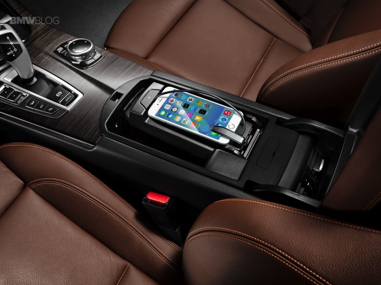 bmw-original-accessories-09