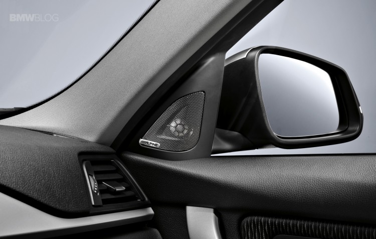 bmw-original-accessories-11