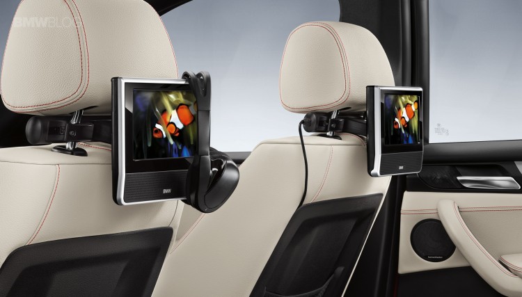 bmw-original-accessories-12