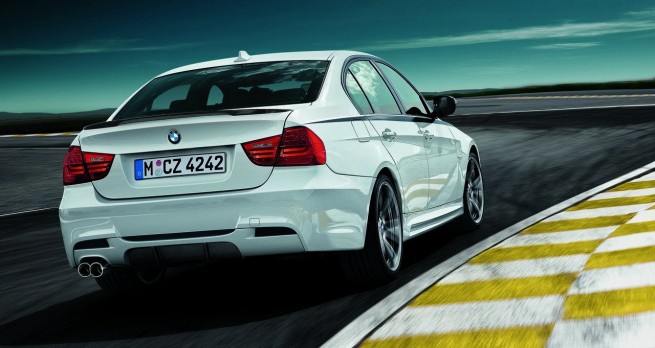 bmw-performance-3-series_11