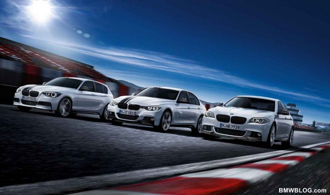 bmw-performance-parts-10