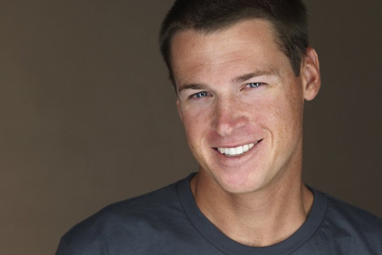 BMWNA unveils the ‘BMW Performance Team’ for London 2012