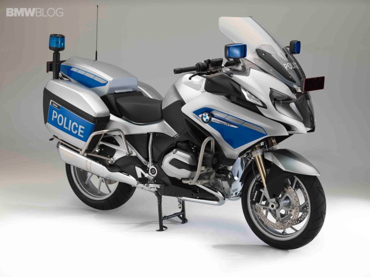 bmw-police-bike-2