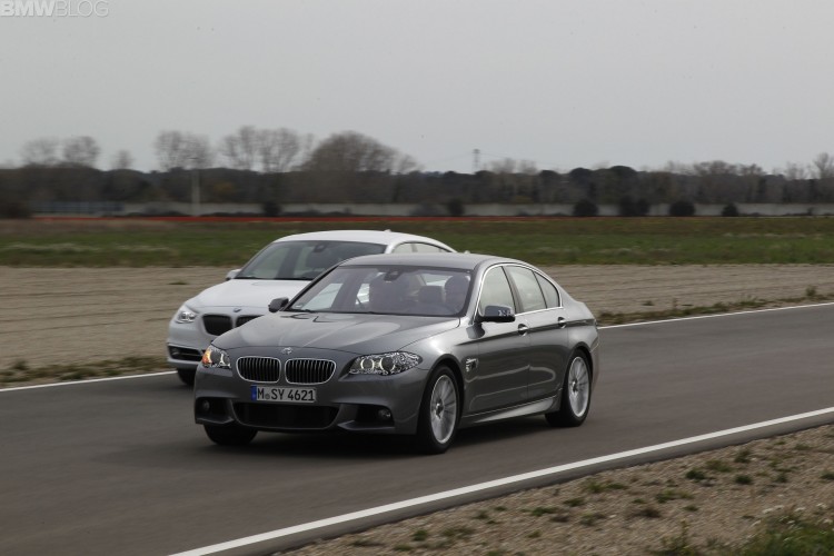 bmw-predictive-driving-03