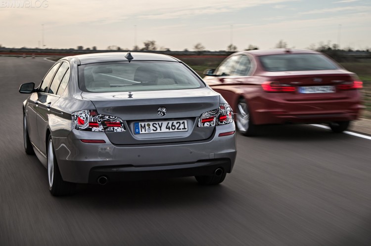 bmw-predictive-driving-11