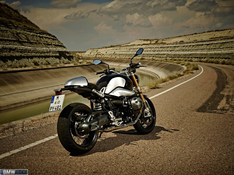 bmw-r-nineT-52