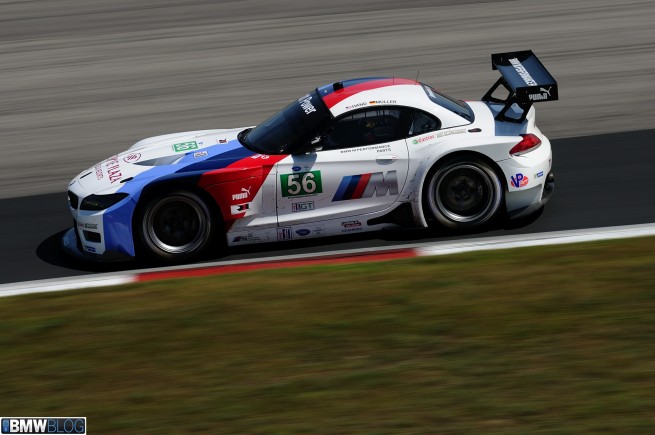 bmw-rll-canadian-alms-55