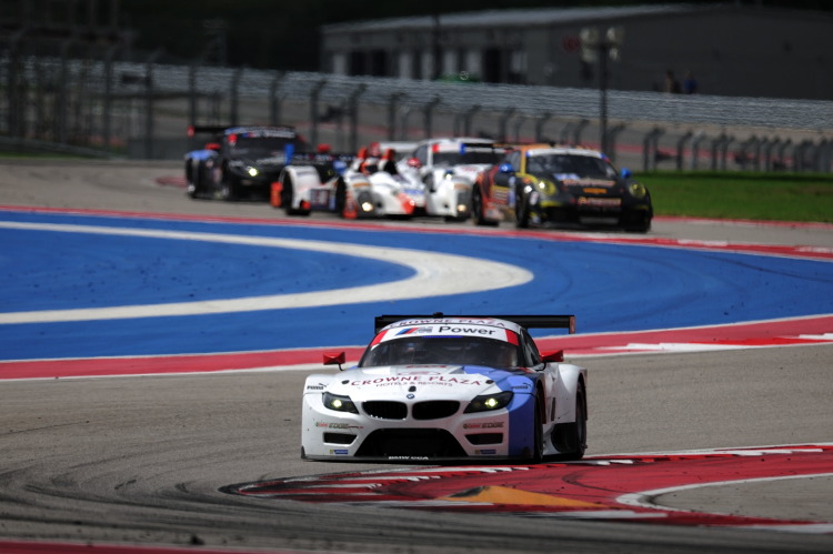 bmw-rll-cota-7