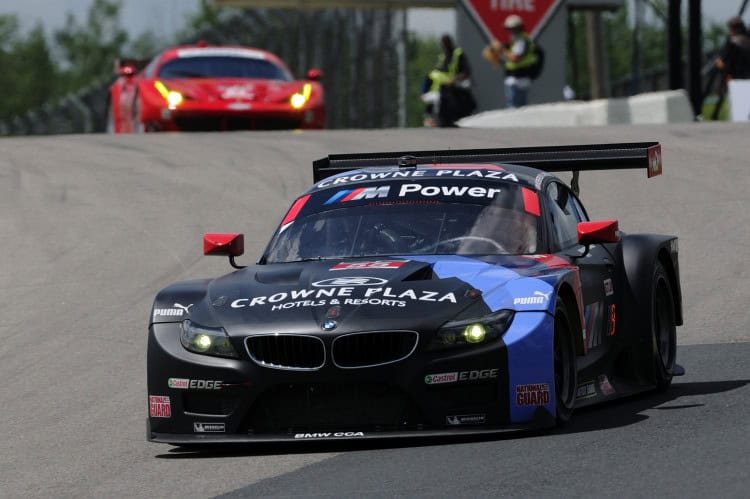 bmw-rll-mosport-3