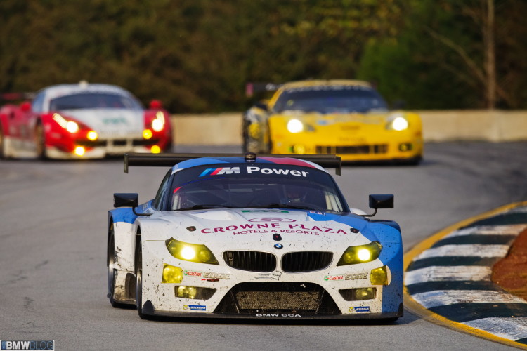 bmw-rll-petit-le-mans-38
