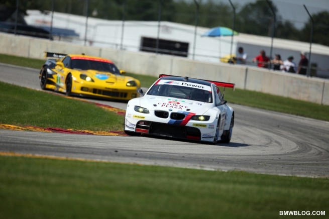 bmw-rll-road-america-02
