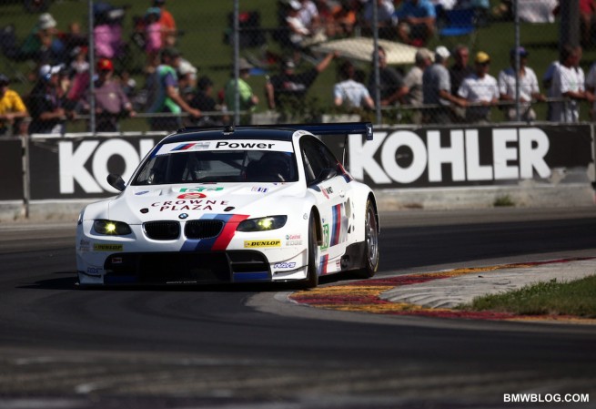 bmw-rll-road-america-04