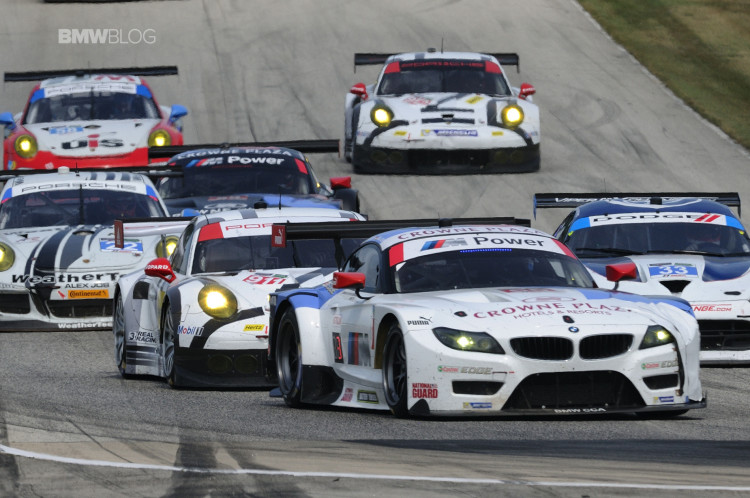 bmw-rll-road-america-150