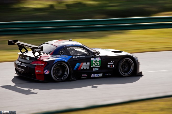 bmw-rll-vir-31
