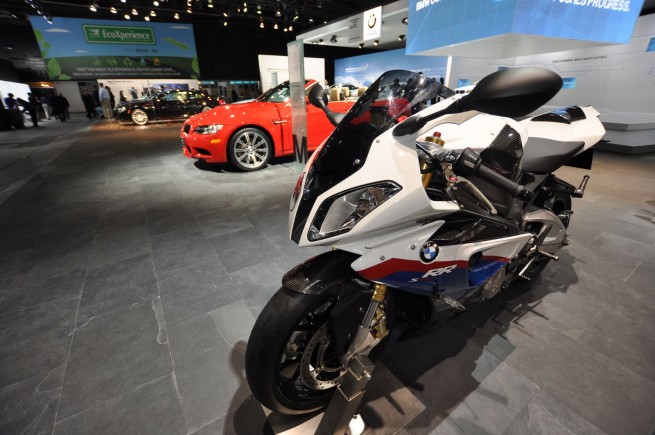 bmw-s1000RR-HP-20 bmw-s1000RR-HP-20