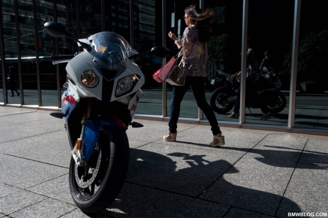 bmw-s1000rr-review-8