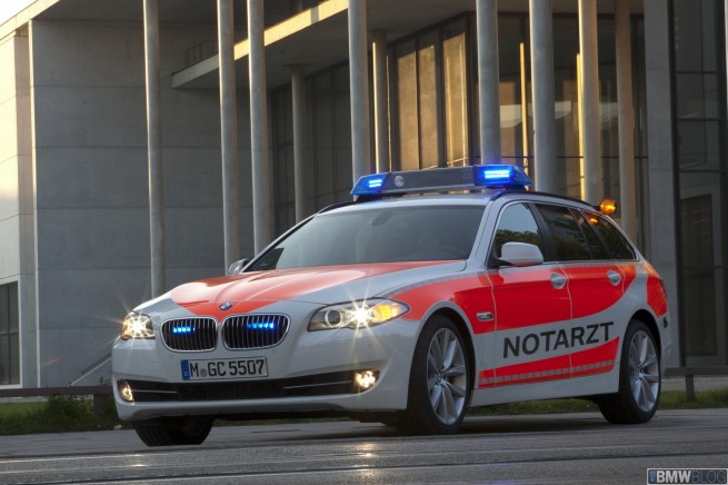bmw-safety-vehicles-04