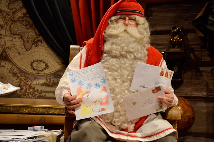 bmw-santa-laponia-57