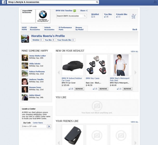 bmw-shopping-app1
