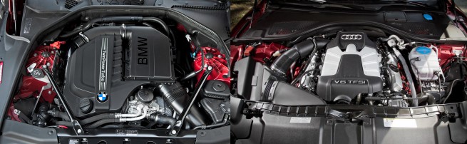 bmw-six-cylinder-audi-v6