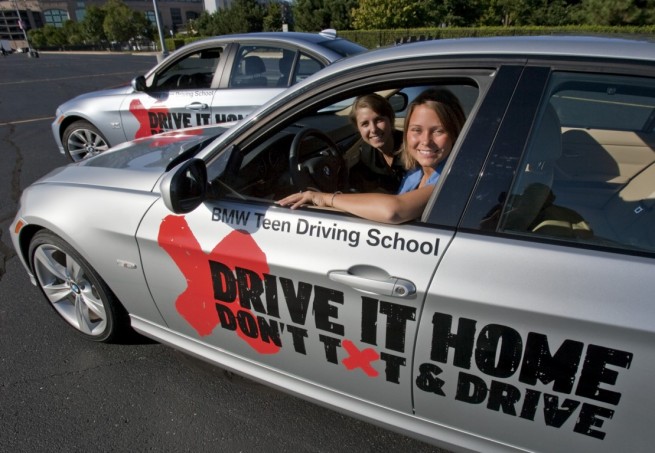 bmw-teen-driving-school-10