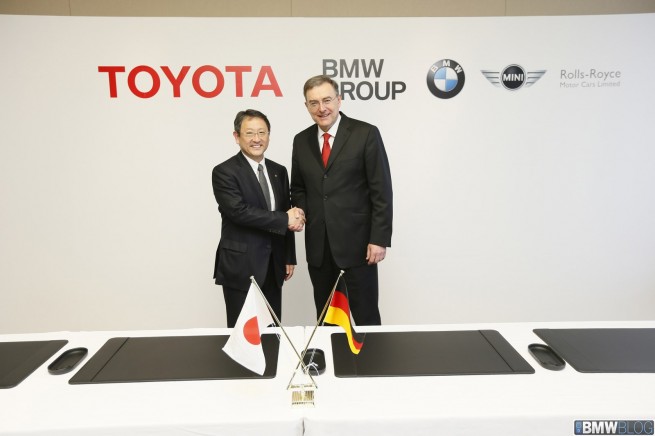 bmw-toyota-agreement-03
