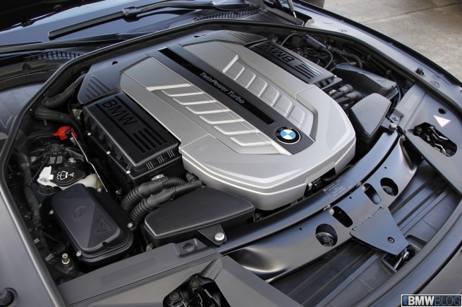 bmw-v12-11