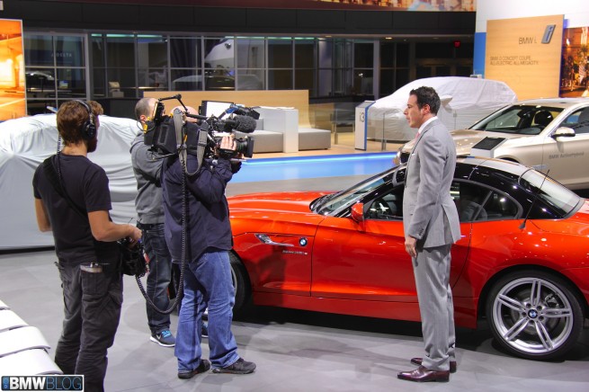 bmw-video-behind-the-scenes-04